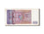 Banconote, Birmania, 35 Kyats, Undated (1986), KM:63, Undated, SPL