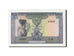 Banknote, Lao, 10 Kip, Undated (1962), Undated, KM:10b, UNC(63)