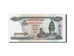 Banknote, Cambodia, 100 Riels, 1995, Undated, KM:41a, UNC(65-70)
