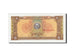 Geldschein, Kambodscha, 1 Riel, 1979, Undated, KM:28a, UNZ