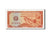 Geldschein, Kambodscha, 0.5 Riel (5 Kak), 1979, Undated, KM:27A, UNZ