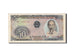 Banknot, Wietnam, 50 D<ox>ng, 1985 (1987), Undated, KM:97a, UNC(63)