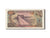 Banknot, Wietnam, 50 D<ox>ng, 1985 (1987), Undated, KM:97a, UNC(63)