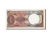 Billete, 1 D<ox>ng, Undated (1964), Vietnam del Sur, KM:15a, Undated, MBC