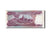 Geldschein, Kambodscha, 100 Riels, Undated, Undated, KM:15a, UNZ