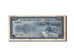Geldschein, Kambodscha, 100 Riels, Undated (1962-75), Undated, KM:13b, VZ