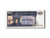 Geldschein, Kambodscha, 100 Riels, Undated (1963-72), Undated, KM:12b, UNZ-