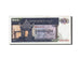Banknote, Cambodia, 100 Riels, Undated (1963-72), Undated, KM:12b, UNC(63)
