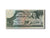Geldschein, Kambodscha, 1000 Riels, Undated, Undated, KM:17, UNZ