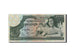 Geldschein, Kambodscha, 1000 Riels, Undated, Undated, KM:17, UNZ