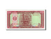 Banknote, Cambodia, 50 Riels, 1979, Undated, KM:32a, UNC(65-70)