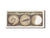 Geldschein, Kambodscha, 100 Riels, Undated (1957-75), Undated, KM:8c, UNZ