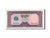 Geldschein, Kambodscha, 20 Riels, 1979, Undated, KM:31a, VZ