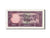 Geldschein, Kambodscha, 20 Riels, 1979, Undated, KM:31a, VZ
