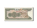 Geldschein, Kambodscha, 200 Riels, 1992, Undated, KM:37a, UNZ-