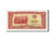 Geldschein, Kambodscha, 5 Riels, 1987, Undated, KM:33, UNZ