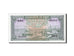 Biljet, Cambodja, 1 Riel, UNDATED (1956-75), Undated, KM:4c, SPL