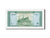 Geldschein, Kambodscha, 1 Riel, UNDATED (1956-75), Undated, KM:4c, UNZ-