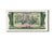 Banconote, Laos, 200 Kip, Undated, KM:23Aa, Undated, SPL