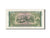 Banconote, Laos, 200 Kip, Undated, KM:23Aa, Undated, SPL