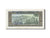 Banconote, Laos, 100 Kip, Undated (1979), KM:30a, Undated, SPL