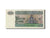 Banconote, Myanmar, 20 Kyats, Undated (1994), KM:72, Undated, BB+
