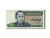 Banconote, Birmania, 15 Kyats, Undated (1986), KM:62, Undated, SPL