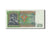 Banconote, Birmania, 15 Kyats, Undated (1986), KM:62, Undated, SPL