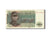 Banconote, Birmania, 1 Kyat, Undated (1972), KM:56, Undated, SPL