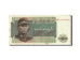 Banconote, Birmania, 1 Kyat, Undated (1972), KM:56, Undated, SPL