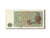 Banconote, Birmania, 1 Kyat, Undated (1972), KM:56, Undated, SPL