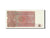 Banconote, Myanmar, 1 Kyat, Undated (1990), KM:67, Undated, SPL