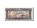 Geldschein, Kambodscha, 50 Riels, UNDATED (1956-75), Undated, KM:7d, UNZ