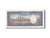 Geldschein, Kambodscha, 50 Riels, UNDATED (1956-75), Undated, KM:7d, UNZ