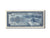 Geldschein, Kambodscha, 100 Riels, Undated (1962-75), Undated, KM:13b, UNZ-
