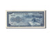 Biljet, Cambodja, 100 Riels, Undated (1962-75), Undated, KM:13b, SPL