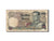 Biljet, Thailand, 20 Baht, BE2524 (1981), Undated, KM:88, TB