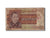 Banconote, Birmania, 25 Kyats, Undated (1972), KM:59, Undated, B