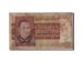 Billete, 25 Kyats, Undated (1972), Birmania, KM:59, Undated, RC