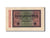 Billet, Allemagne, 20,000 Mark, 1923, 1923-02-20, KM:85a, SUP+