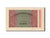 Billet, Allemagne, 20,000 Mark, 1923, 1923-02-20, KM:85a, SUP+