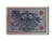 Geldschein, Deutschland, 100 Mark, 1908, 1908-02-07, KM:33a, S+