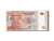 Billete, 10 Francs, 2003, República Democrática de Congo, KM:93a, 2003-06-30