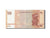 Billete, 10 Francs, 2003, República Democrática de Congo, KM:93a, 2003-06-30