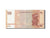 Banconote, Repubblica Democratica del Congo, 10 Francs, 2003, KM:93a