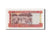 Banknot, Gambia, 5 Dalasis, Undated (1996), Undated, KM:16a, UNC(65-70)