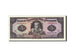 Billete, 5 Sucres, 1988, Ecuador, KM:120A, 1988-11-22, UNC