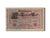 Banknote, Germany, 1000 Mark, 1910, 1910-04-21, KM:44b, EF(40-45)