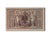 Banknote, Germany, 1000 Mark, 1910, 1910-04-21, KM:44b, EF(40-45)