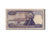 Billet, Turquie, 1000 Lira, L.1970 (1986), Undated, KM:196, TB